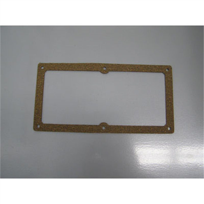 GASKET 4020 NS 032994