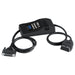 OBD II SMART CABLE