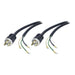 CABLE 12FT FOR OTC3490/3491/3492