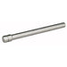 ALTERNATOR PIN D