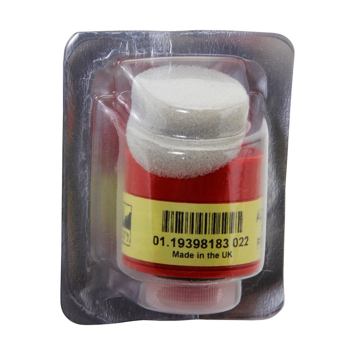 Otc O2 Sensor 3472 O2 SENSOR REPLACEMENT XXX OTC — OEM Tech Tools