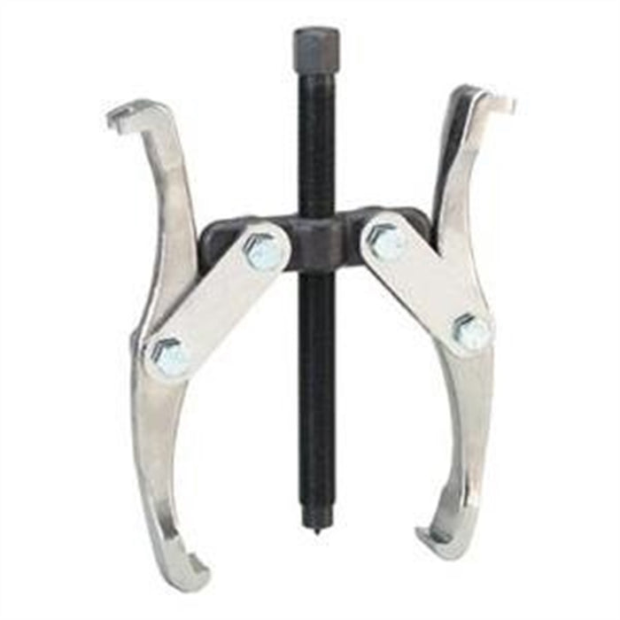 PULLER JAW NS 032994