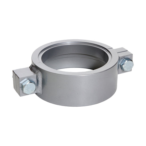 INSTALLER ADAPTER CLAMP FOR BUSHING SET OTC1740