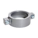 INSTALLER ADAPTER CLAMP FOR BUSHING SET OTC1740