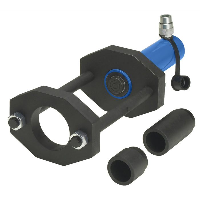 Rear Suspension Bushing Tool