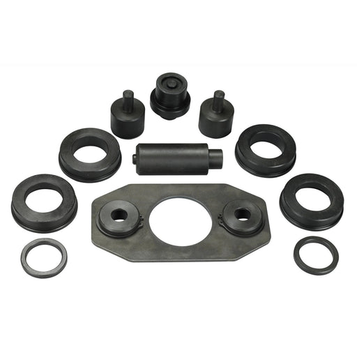 Hendrickson Airtek NXT Bushing Adapter Kit