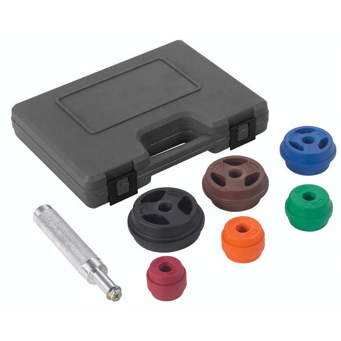 COMPOSITE BEARING DRIVER KIT