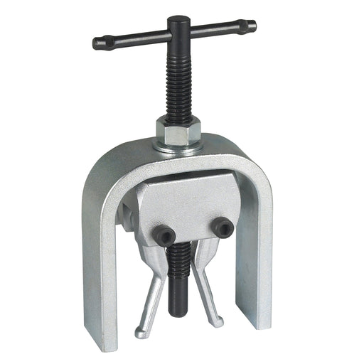 Pilot Bearing Puller