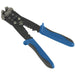 9" Self Adjusting Wire Stripper