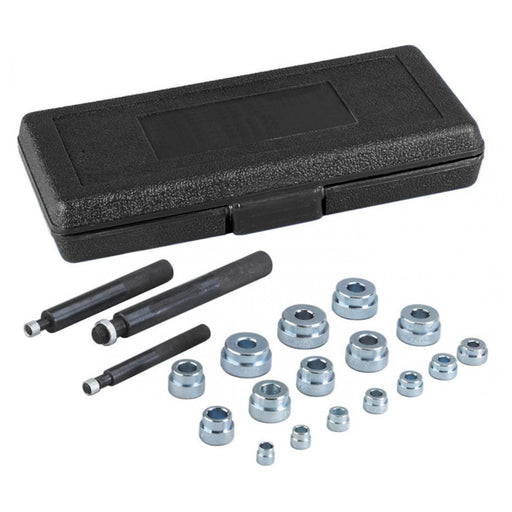 BUSHING DRIVER SET