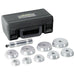 BEARING RACE & SEAL DRIVER SET