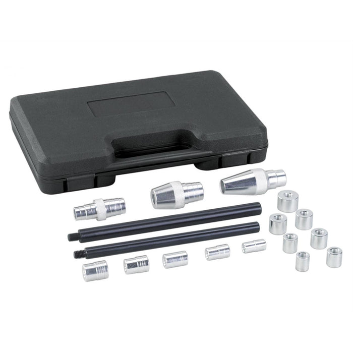 CLUTCH ALIGN TOOL SET XXX