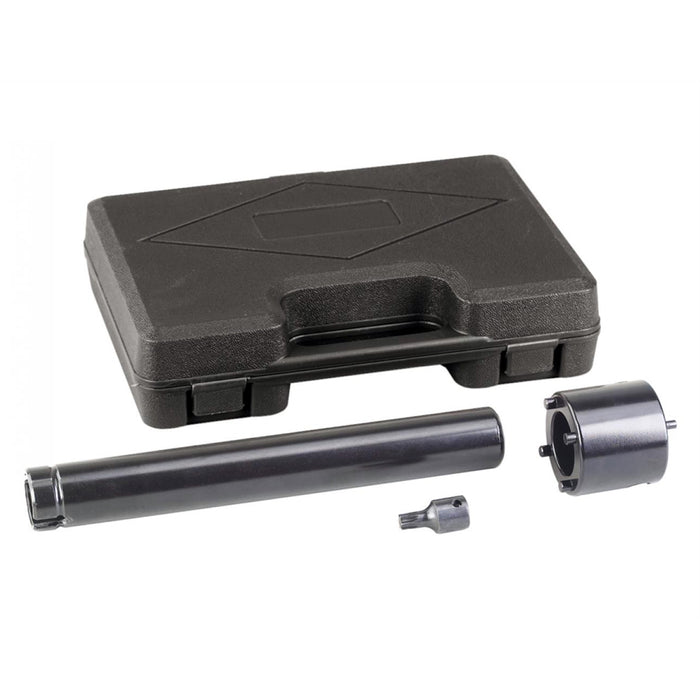 GM W-BODY STRUT TOOL STINGER