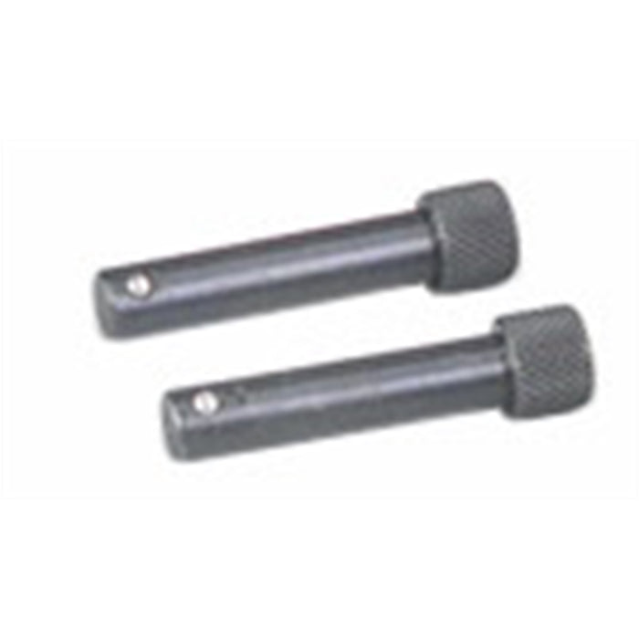 2-PC DETENT PIN