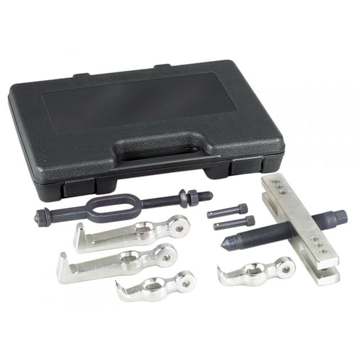 A/C CLUTCH PULLER PULLER SET