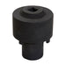 FORD LOCK NUT SOCKET