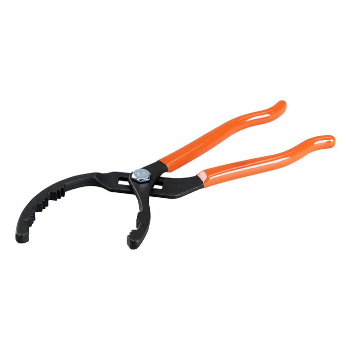 OIL FILTER PLIERS 2-