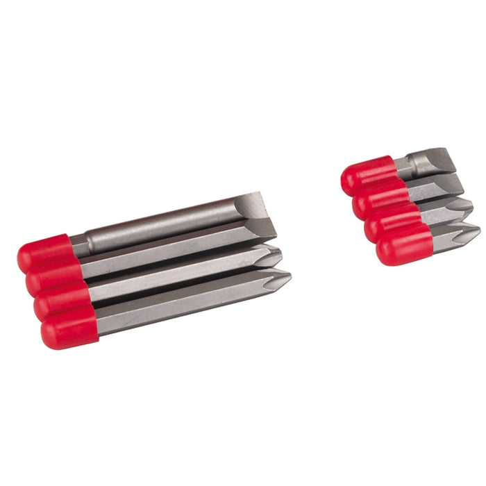 Replacement Bit Set