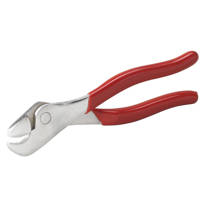 BATTERY PLIERS