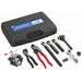 Battery Terminal Service Kit