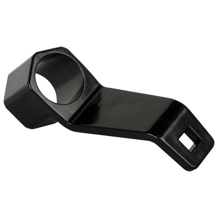 HONDA/ACURA DAMPER HOLDING TOOL