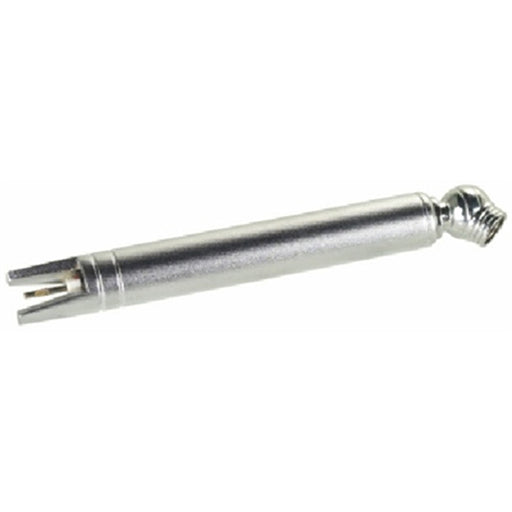 Tire Pressure/Tread Depth Gauge