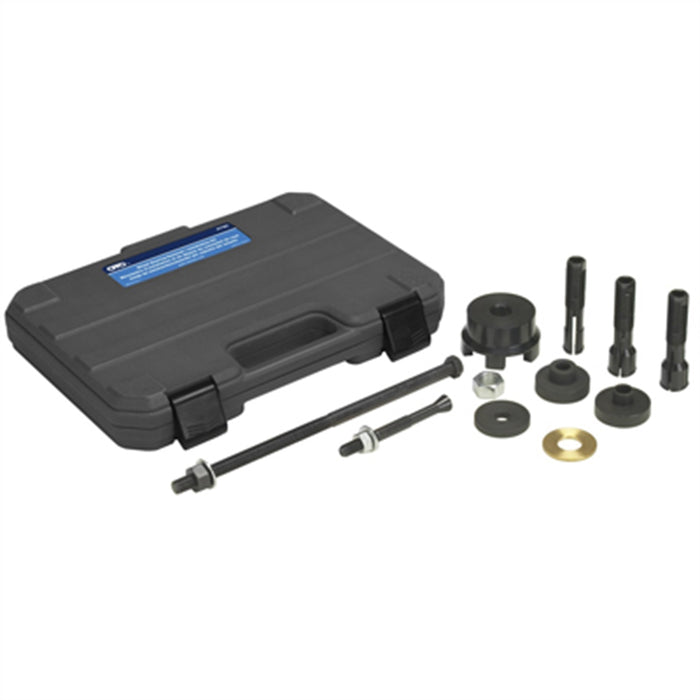 Wheel Bearing Removal/Installation Kit