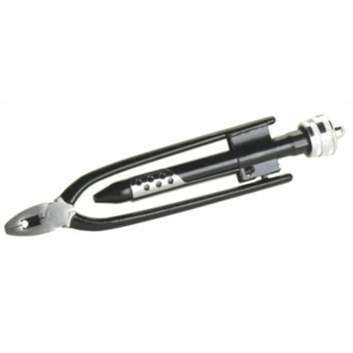 Safety Wire Twist Pliers