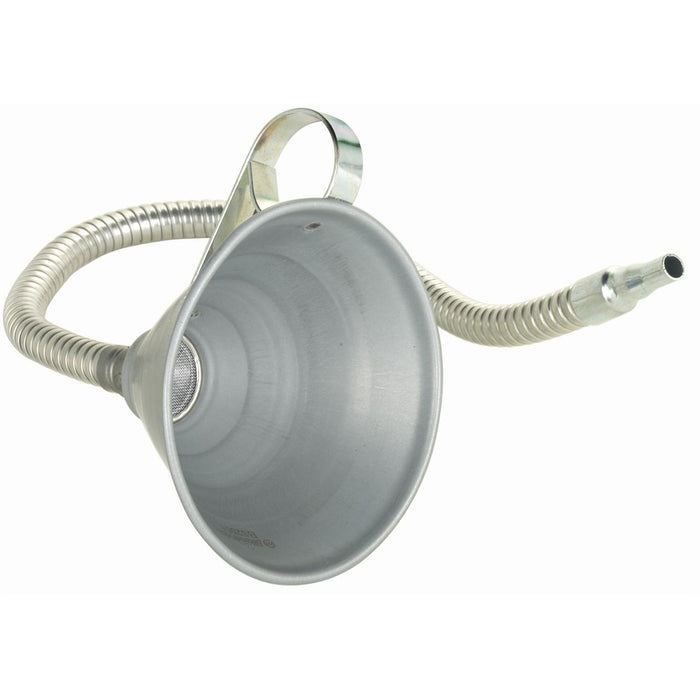 Flexible Spout Funnel