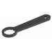 Rear Axle Wrench