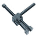 PILOT BEARING PULLER FOR FLYWHEEL 1" ID