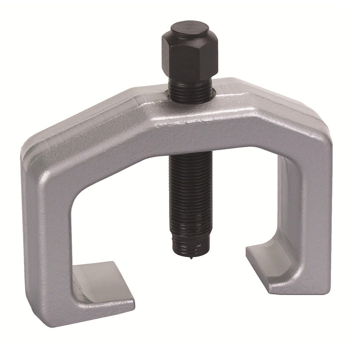 BRAKE SLACK ADJUSTER PULLER AUTOMATIC