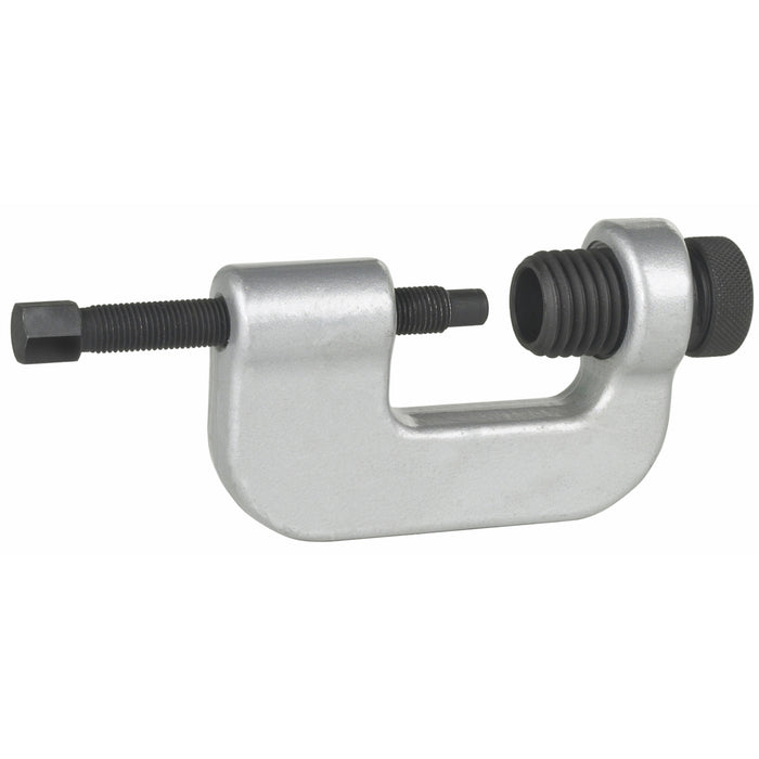 BRAKE CLEVIS PIN PRESS