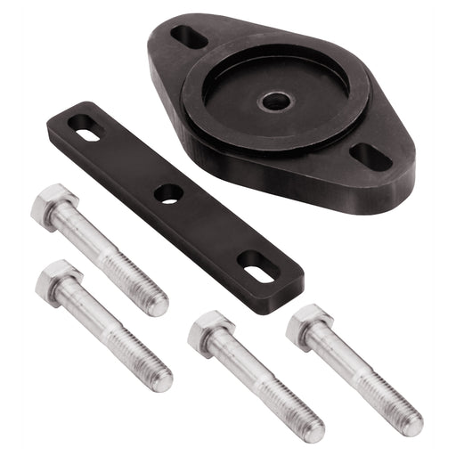 TRANSMISSION COUNTER SHAFT SHIM TOOL