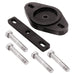 TRANSMISSION COUNTER SHAFT SHIM TOOL