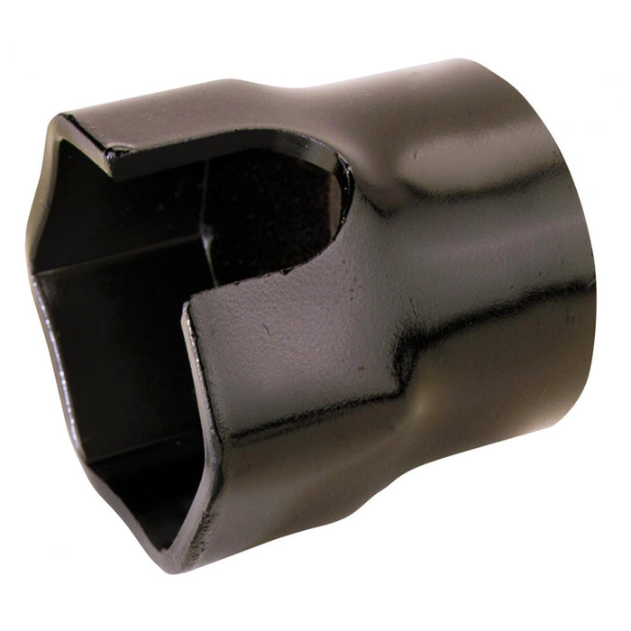 TIE ROD END SOCKET 3/4IN. DRIVE FOR TRUCKS