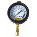 PRESSURE GAGE