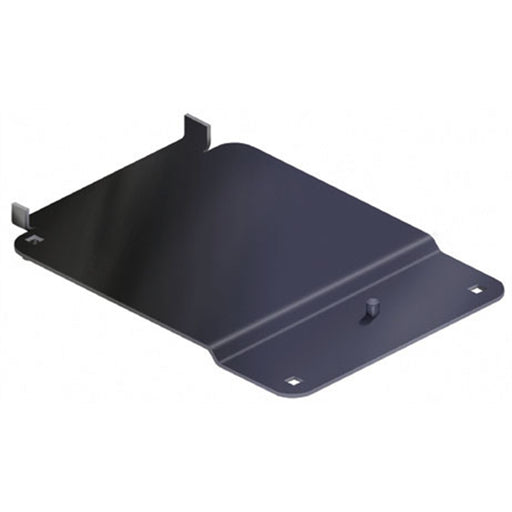 ADAPTER PLATE/5019