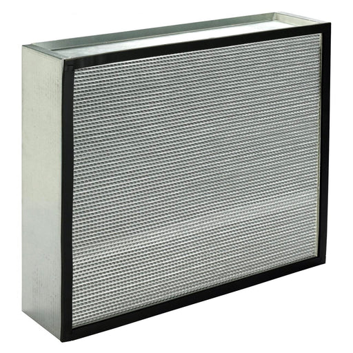 12" HEPA FILTER