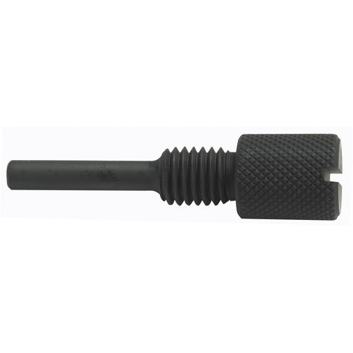 CRANKSHAFT TDC TIMING PIN