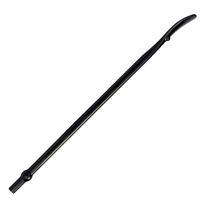 Curved Tire Spoon, 24 in.