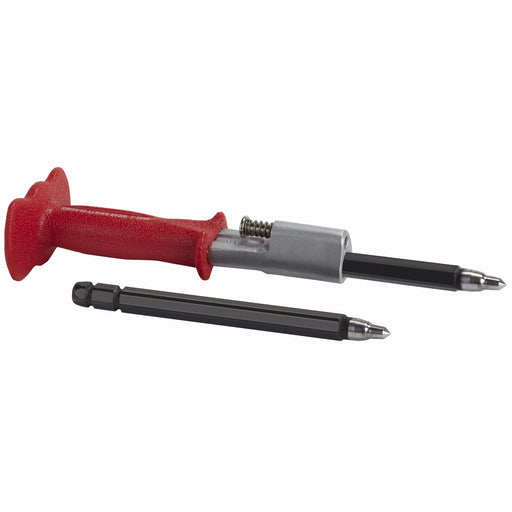 Tire Valve Punch Kit