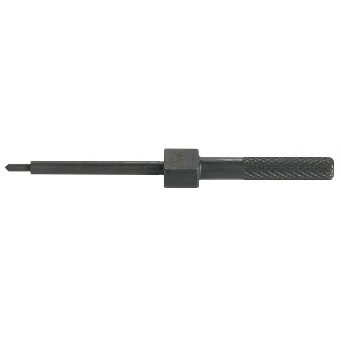 Injector Height Gauge, 1.460-inch