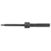 Injector Height Gauge, 1.460-inch