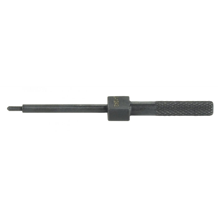 Injector Height Gauge, 1.484-inch