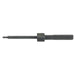 Injector Height Gauge, 1.484-inch