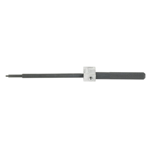 Injector Height Gauge, 3.232-inch