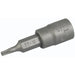 TAMPER TORX T-10