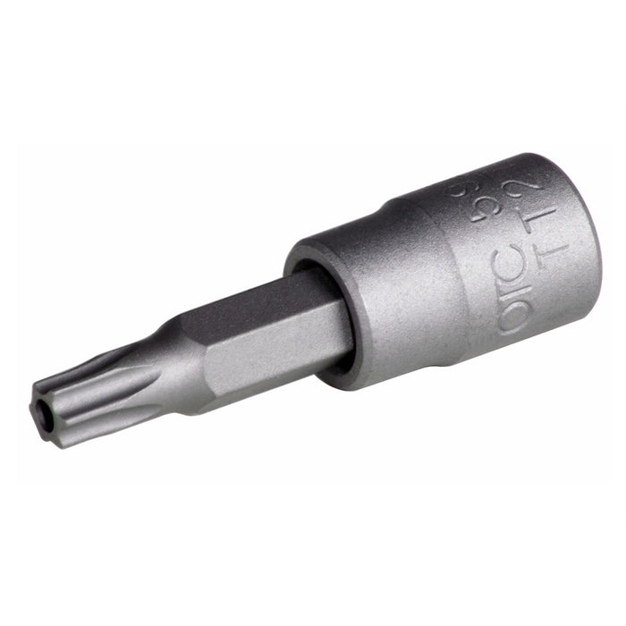 T27 TORX TAMPER BIT