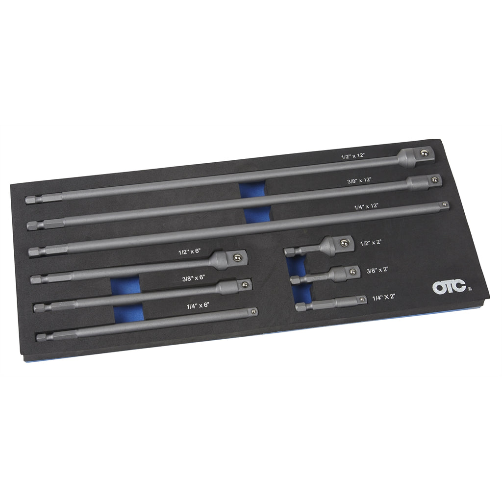 Products — OEM Tech Tools